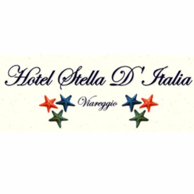 HOTEL STELLA D'ITALIA 